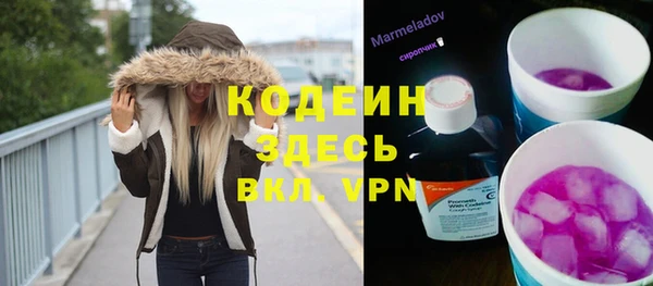 шишки Белоозёрский