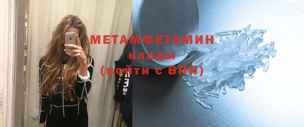 шишки Белоозёрский