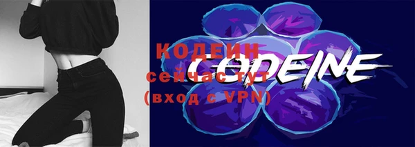 таблы Белокуриха