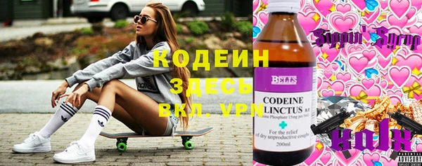 таблы Белокуриха